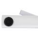 Смеситель для ванны Qtap Grand WCR 006 SD00039611 фото 5