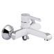 Смеситель для ванны Qtap Grand WCR 006 SD00039611 фото 3