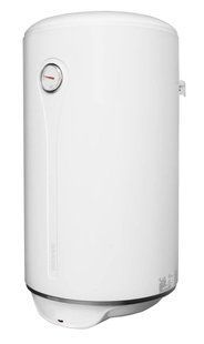 Водонагреватель бытовой электрический Atlantic EGO Steatite VM 80 D400-1-BC (1200W) 851276 фото
