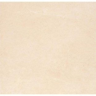 Керамогранитная плитка Kerlite Elegance EK8EL10 5 Plus SILK VIA CONDOTTI 5 мм SD00031600 фото