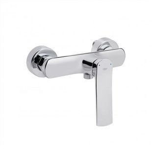 Змішувач для душу Qtap Slavonice 4042103C SD00042908 фото
