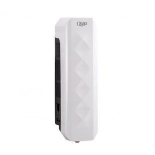Диспенсер для жидкого мыла Qtap Davcovac mydla DM350WP1 SD00042888 фото