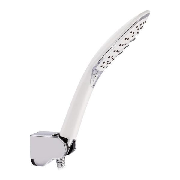 Смеситель для ванны Qtap Grand WCR 005 SD00039612 фото