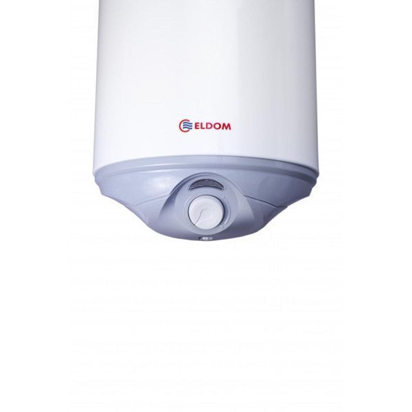 Водонагреватель Eldom Style 80 2,0 kW 72265W 3172 фото