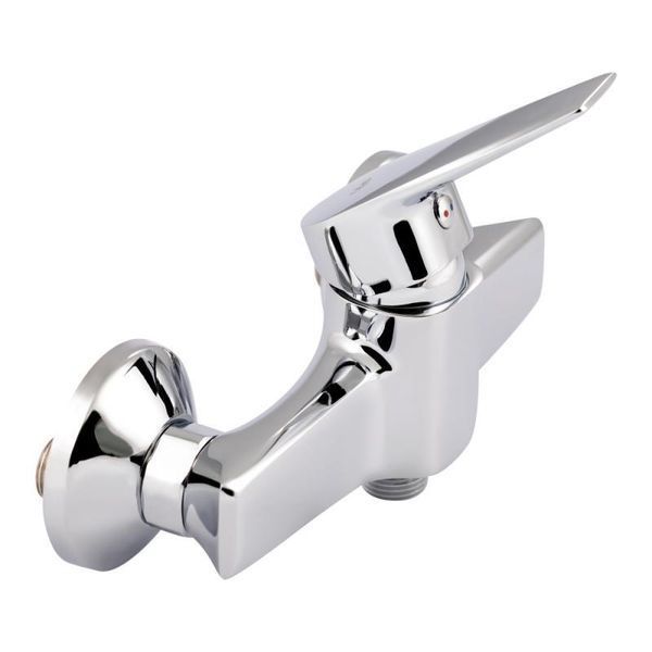 Змішувач для душу Qtap Pivonka 4013102C SD00042110 фото
