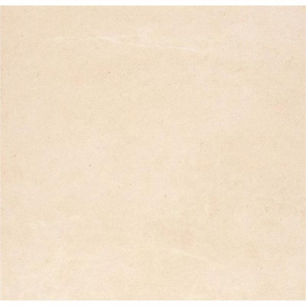 Керамогранитная плитка Kerlite Elegance EK8EL10 5 Plus SILK VIA CONDOTTI 5 мм SD00031600 фото