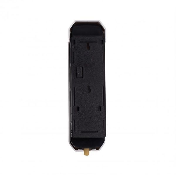Диспенсер для жидкого мыла Qtap Davcovac mydla DM350WP1 SD00042888 фото