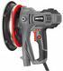 Шлифовальная машина для стен Majster Polska MP-0015 PRO 1450Вт 2612995229 фото 2