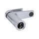 Змішувач для раковини Qtap Stenava New QTSTE270CRM45535 Chrome 2356227915 фото 3