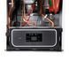Котел газовый Thermo Alliance EWA 24 кВт двухконтурный, конденсационный SD00050508 фото 19