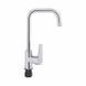 Змішувач для кухні Brinex 35C 20F SD00050846 фото 5