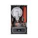 Котел газовый Thermo Alliance EWA 24 кВт двухконтурный, конденсационный SD00050508 фото 8