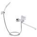 Смеситель для ванны Qtap Grand WCR 005 SD00039612 фото 1