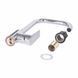 Змішувач для кухні Brinex 35C 20F SD00050846 фото 7