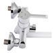 Смеситель для ванны Qtap Grand WCR 005 SD00039612 фото 5