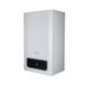 Котел газовый Thermo Alliance EWA 24 кВт двухконтурный, конденсационный SD00050508 фото 3