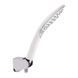 Смеситель для ванны Qtap Grand WCR 005 SD00039612 фото 6
