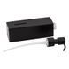 Дозатор для жидкого мыла Qtap Liberty BLM 1152-2 SD00040038 фото 3