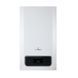 Котел газовый Thermo Alliance EWA 24 кВт двухконтурный, конденсационный SD00050508 фото 1