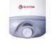 Водонагреватель Eldom Style 80 2,0 kW 72265W 3172 фото 3