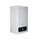 Котел газовый Thermo Alliance EWA 24 кВт двухконтурный, конденсационный SD00050508 фото 14