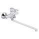Смеситель для ванны Qtap Grand WCR 005 SD00039612 фото 11