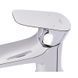 Змішувач для раковини Qtap Svitava 1011107C SD00042011 фото 10