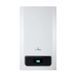 Котел газовый Thermo Alliance EWA 24 кВт двухконтурный, конденсационный SD00050508 фото 11