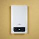 Котел газовый Thermo Alliance EWA 24 кВт двухконтурный, конденсационный SD00050508 фото 13