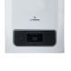 Котел газовый Thermo Alliance EWA 24 кВт двухконтурный, конденсационный SD00050508 фото 5