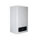 Котел газовый Thermo Alliance EWA 24 кВт двухконтурный, конденсационный SD00050508 фото 4
