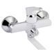 Смеситель для ванны Qtap Grand WCR 005 SD00039612 фото 12