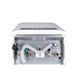 Котел газовый Thermo Alliance EWA 24 кВт двухконтурный, конденсационный SD00050508 фото 9