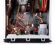 Котел газовый Thermo Alliance EWA 24 кВт двухконтурный, конденсационный SD00050508 фото 7