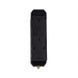 Диспенсер для жидкого мыла Qtap Davcovac mydla DM350WP1 SD00042888 фото 5