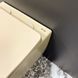 Подвесной унитаз VBI VULCANO BEIGE MATT 2523730958 фото 4