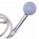 Смеситель для ванны Lidz (CRM) 41 86 006-1 New SD00041225 фото 10