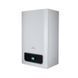 Котел газовый Thermo Alliance EWA 24 кВт двухконтурный, конденсационный SD00050508 фото 15