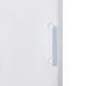 Душова кабіна Qtap Taurus WHI1099SC6 90х90 см, скло Clear 6 мм без піддона SD00039702 фото 16