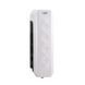 Диспенсер для жидкого мыла Qtap Davcovac mydla DM350WP1 SD00042888 фото 7