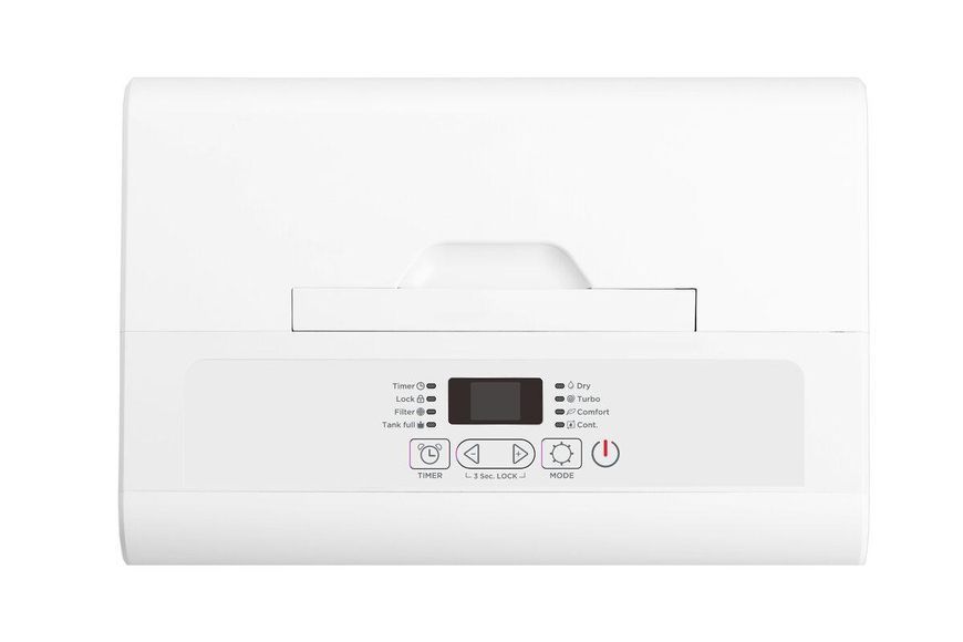2527143551 фото