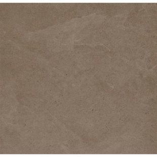 Керамическая плитка Kerlite Elegance EK8EL30 5 Plus SILK VIA FARINI 5 мм SD00031601 фото