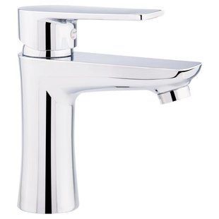 Смеситель для раковины Brinex 35С 001 SD00033033 фото