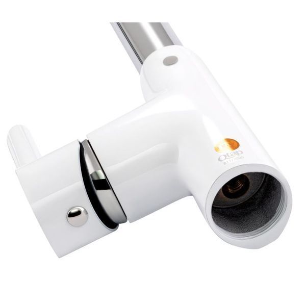 Смеситель для кухни Qtap Grand WCR 007F SD00039613 фото