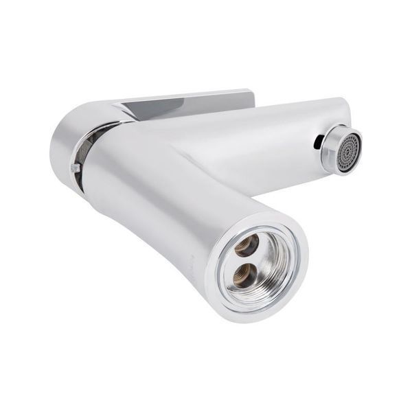 Смеситель для раковины Brinex 35С 001 SD00033033 фото