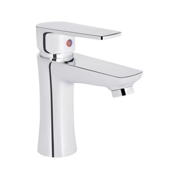 Смеситель для раковины Brinex 35С 001 SD00033033 фото