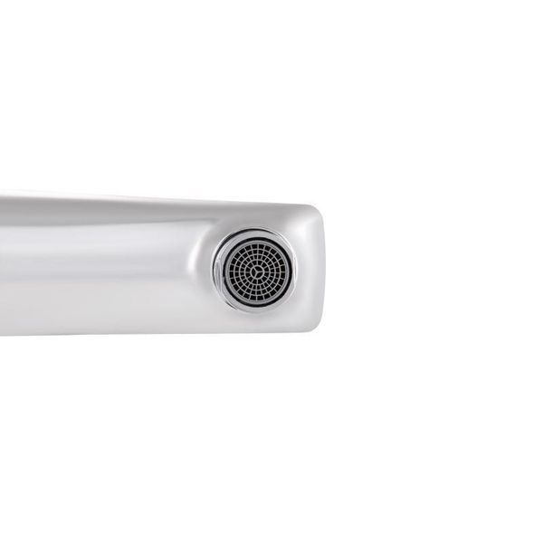 Смеситель для раковины Brinex 35С 001 SD00033033 фото