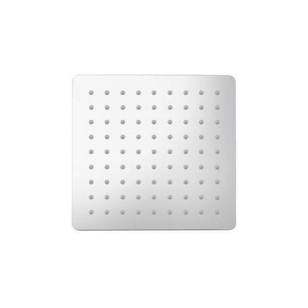 Термостатическая душевая система скрытого монтажа Qtap Aqauarius 65T103NGC SD00047511 фото