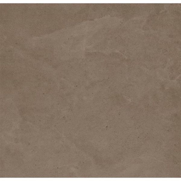 Керамическая плитка Kerlite Elegance EK8EL30 5 Plus SILK VIA FARINI 5 мм SD00031601 фото