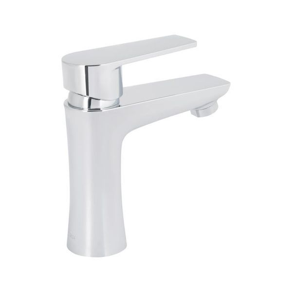 Смеситель для раковины Brinex 35С 001 SD00033033 фото